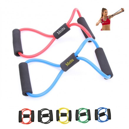 Exercise Band Exercise Band