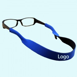 Glasses/Sunglass Straps