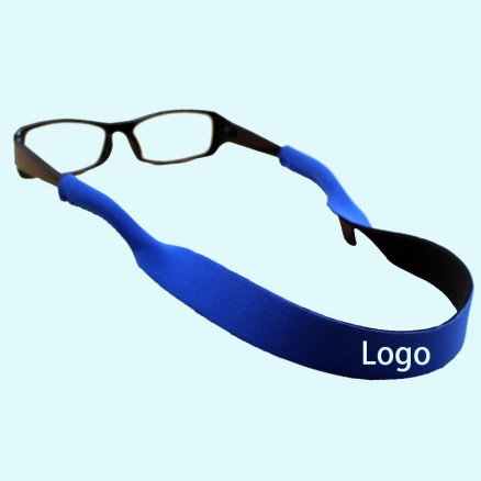 Glasses/Sunglass Straps