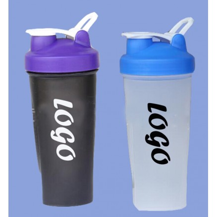 20oz Bottle Plastic
