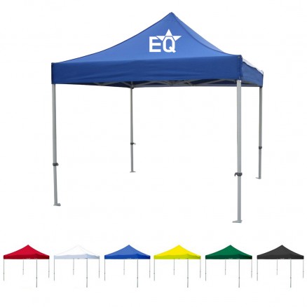 10" x 10"Pop Up Canopy Tent