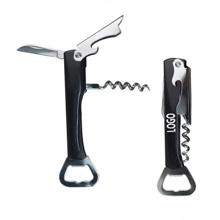 4 In 1 Beer And Wine corkscrew Opener 4 In 1 Beer And Wine corkscrew Opener