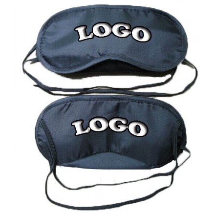 4 layer Eye mask