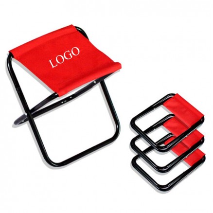 Beach Chair Beach Chair